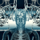 Image for article titled Why The Turing Test Is Bullshit